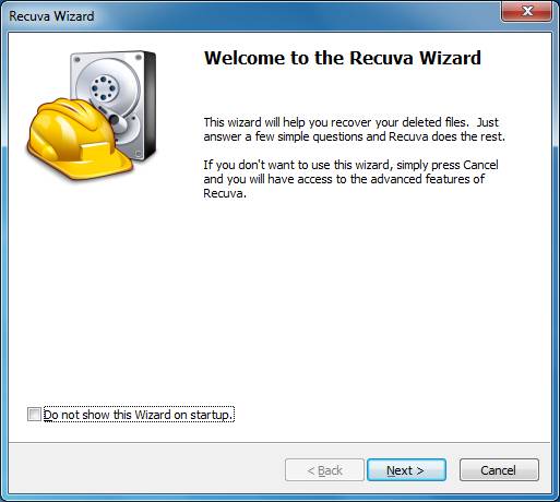 recuva_recovery_wizard