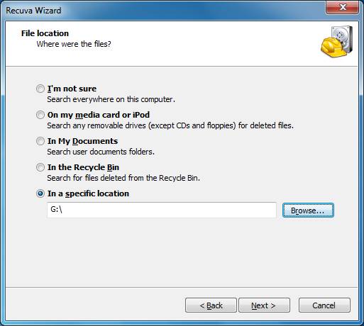 recuva_location_chooser