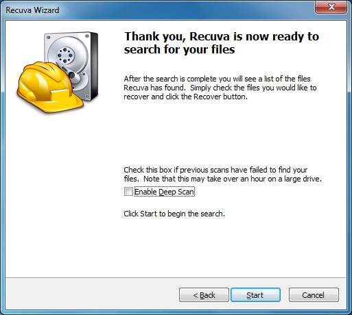 recuva_deep_scan