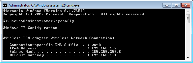 how_to_find_an_ip_address_command_prompt_image