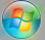 windows_7_start_button_image